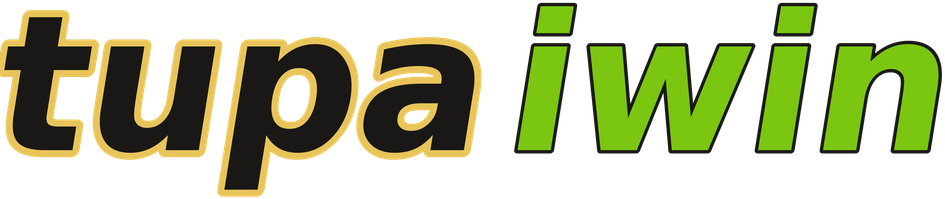 tupaiwin logo